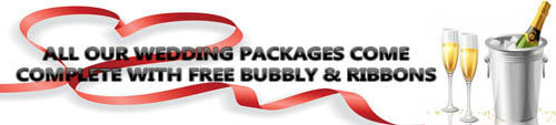 White Hummer Limo Hire west Midlands Hummer Limo Hire Midlands